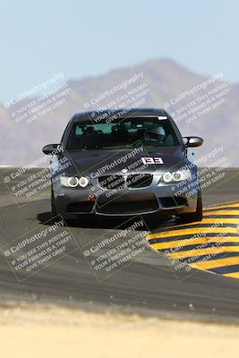 media/May-06-2023-PCA San Diego (Sat) [[abb7014659]]/Orange Group/Session 4 (Turn 12)/